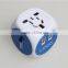 Newest Travel Adapter Universal Plug to American Power Adapter With double USB port 250V 2500Ma Universal Travel