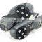 Antiskid Shoe Covers Snow Claw Ice Gripper