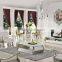 Simple, Stylish, Personalized Design Glass TV Stand E371