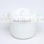 2L Microwave Rice Cooker