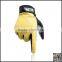 Goves Manufacturer, Full Fingers Cycling Gloves, Touch Screen Gloves