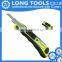 Custom tailor 9mm band cute safety plastic cutter knife