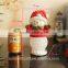 Christmas decorations for home 3d christmas light gifts 2017