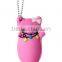wholesale bbw cartoon animal finger toe nail clipper so cute