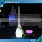LED Plastic Floor Lamp/Light