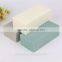 Dry Floral Foam bricks/Dry Foam for Artificial Flower/Dry Floral Foam for Artificial Plant