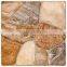 High Quality Outdoors Ceramic Tiles & Ceramic Tiles For Sale With Low Price