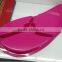 OEM factory vacuum forming thermoformed plastic boat housing cover body