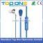 Amazon top seller sports stereo wireless headset bluetooth