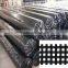 Special high-strength reinforced embankment Polyester Geogrid