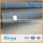 Geotextile Fabric