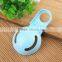Egg Separator Egg Yolk Separator Commercial Egg White and Yolk Separator