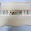 Small Wooden Wood Stool Bench stool for Adult Vintage Chinese Craft Retro