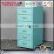 Steelite 6 Drawer Steel Cabinet with Locking Device Six Drawer cabinet Metal Chest of Drawers