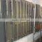 Stainless Steel Furniture Door Handle