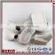 Medical Consumables Pulp Shoe Tree