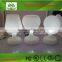 China manufacturing led glowing illuminous furniture