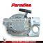 6200 Chainsaw Rewind Starter