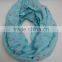 children scarf