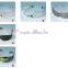 High quality full frame laser safety goggles with anti-uv lens,safety glasses