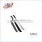 grafting tool grafting knife machete brand made in China