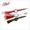 Superior quality garden pickaxe with wooden handle p407 made in China