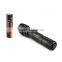 Uniquefire WF-502B Black Light 3w 365nm uv Led Flashlight