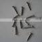 concrete steel nails/galvanized concrete nails/concrete anchor nails