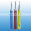 pin punch set OT015