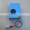 HY-DY13 laser power supply for RECI S4 CO2 laser tube 100W, EFR laser tube