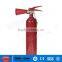 2kg co2 Fire Extinguisher Types and Uses