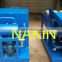 Waste Oil Refinering And Recycling Machine,Oil Purification Machine