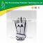 Strong American sports golf l Gloves 2015