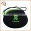 14030801 Portable aviation headset bag