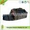 Portable Easy Clean Lining Keep Food Warm Bag / Thermal Pizza Delivery Bag