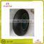 air rubber Wheel for wheel barrows , hand trucks 300/350/400/45/650
