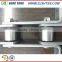 Carbon Steel Drag Conveyor Chain