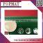 Promotion bar mat suppliersTop Quality PVC Customized bar spill mat