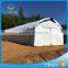 China factory 10mm PC sheet greenhouse with best service