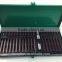 Berrylion High quality S2 Screwdriver bit 40pcs Screwdriver Bit Tool Kit