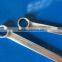 12mm multi-size combination ratchet spanner with high quality