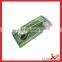 Latest Design Food Grade Eco-friendly Heart Shape Tea Strainer