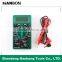 Handhold Boutique Digital Multimeter,Universal Meter