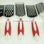 31030 Kitchen gadget kitchen tools Ginger Grater peeler slotted turner cake turner opener pizza cutter