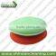 soft car wax applicator,wax applicator pads