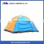 China alibaba factory sale tent camping equipment survival camping laybag
