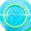 2017 Baby Accessories: Food Masher Bowl for Homemade Baby Food, PP Material