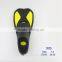 Swimming equipment diving fins flipper diving fins