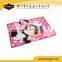 promotional pp table mat place mat