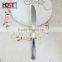 2015 new product  china wholesale professional creative stainless steel cutlery